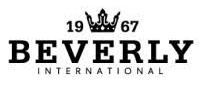 Beverly International