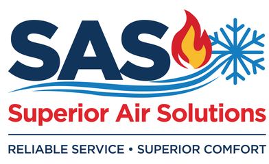 Superior Air Solutions
