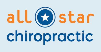 All Star Chiropractic