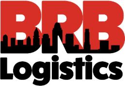 BRB Logistics