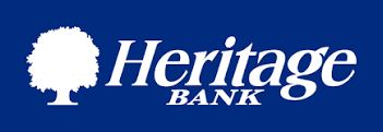 Heritage Bank