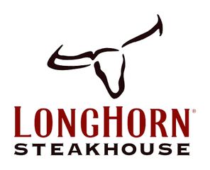 LongHorn Steakhouse