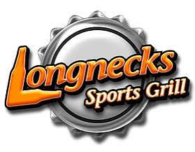 Longnecks Sports Grill